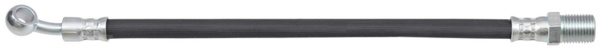 A.B.S. SL 4234 Bremsschlauch